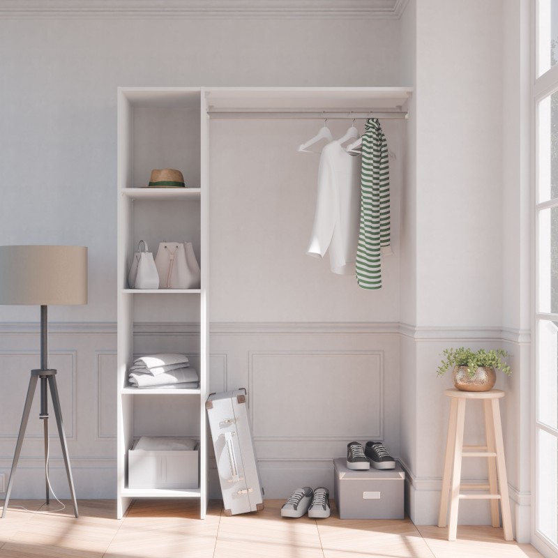 vesitdor_barbara_blanco_ambiente