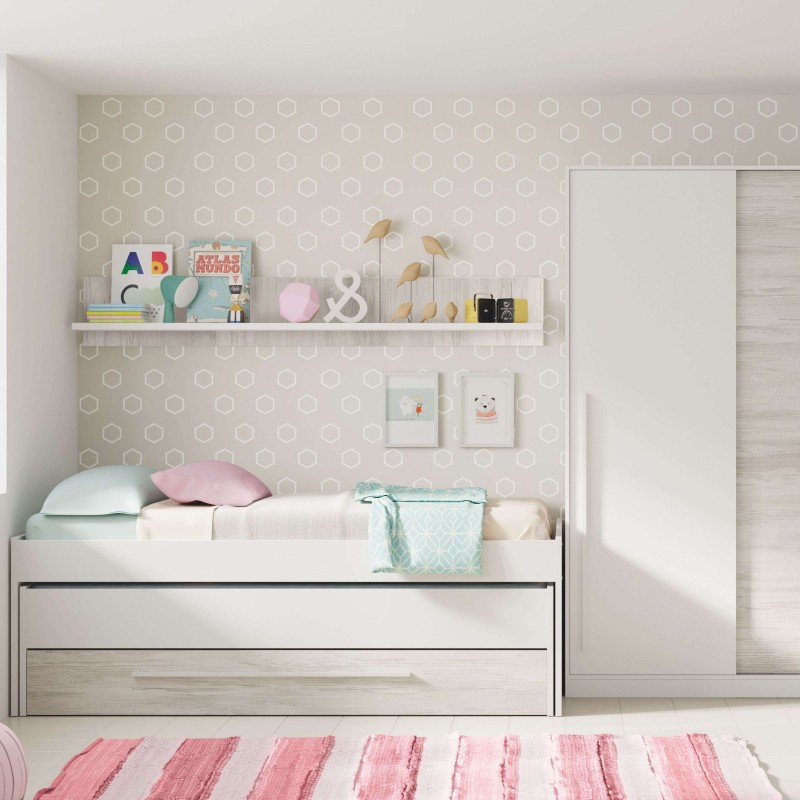 cama_elliot_ambiente_6 cama_elliot_ambiente_6