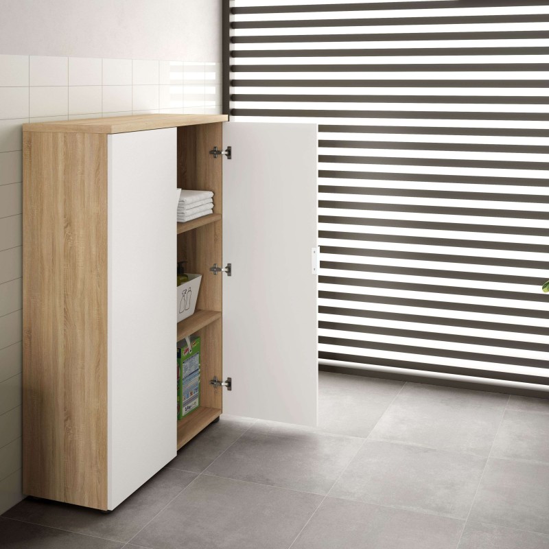 estanteria_Office_ambiente_6