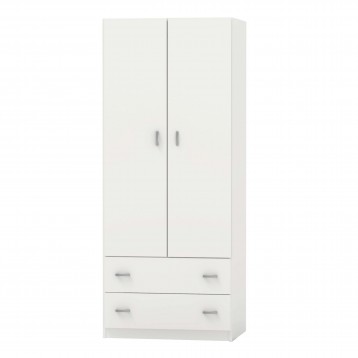 armario_turin_centrada_2