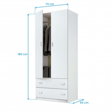 armario_turin_cotas_5