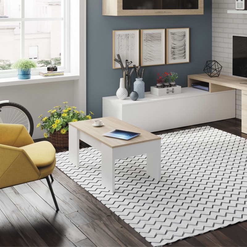 mesa_nordica_ambiente_5 mesa_nordica_ambiente_5