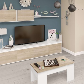 mesa_nordica_ambiente_6
