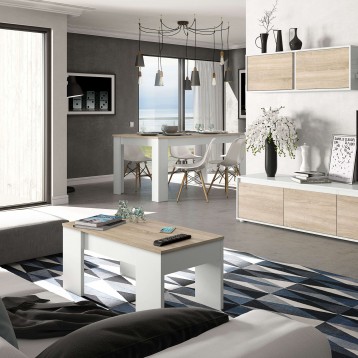 mesa_nordica_ambiente_7