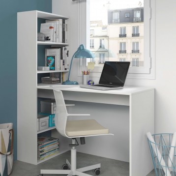 escritorio_duplo_ambiente_5