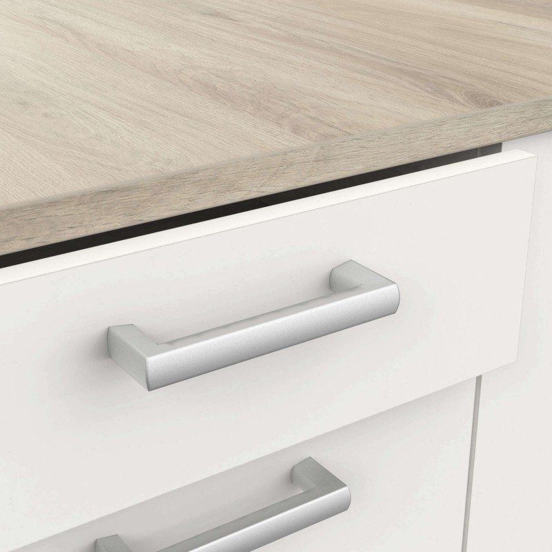 modulo_cooking_detalle_4 modulo_cooking_detalle_4