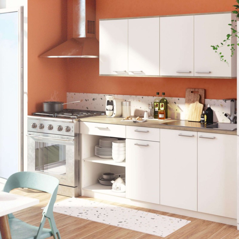 modulo_cooking_ambiente_6 modulo_cooking_ambiente_6