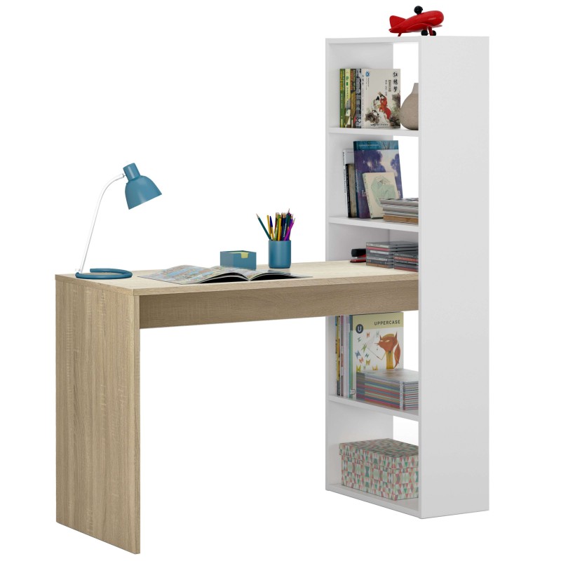 escritorio_duplo_ladeado_2