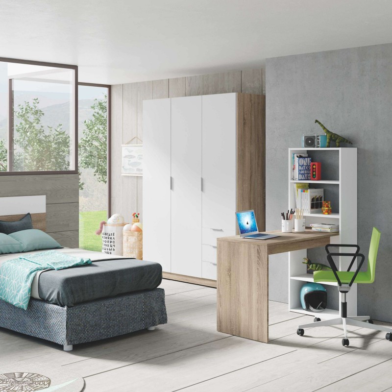 escritorio_duplo_ambiente_3