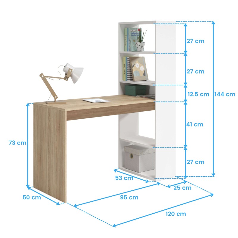 escritorio_duplo_cotas_7