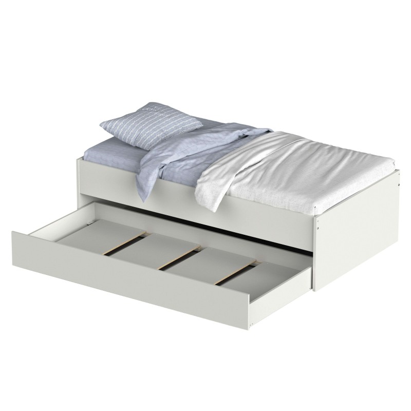 cama_terai_ladeado_3