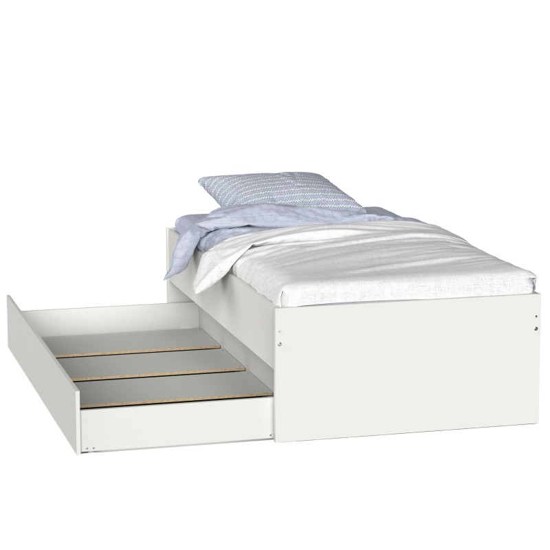 cama_terai_detalle_4