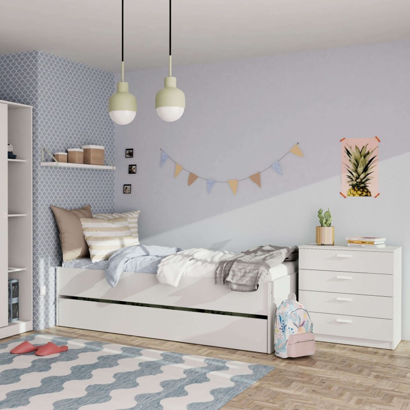 cama_terai_ambiente_5