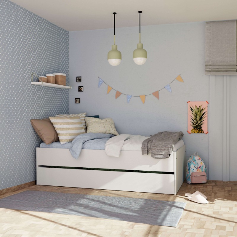 cama_terai_ambiente_7