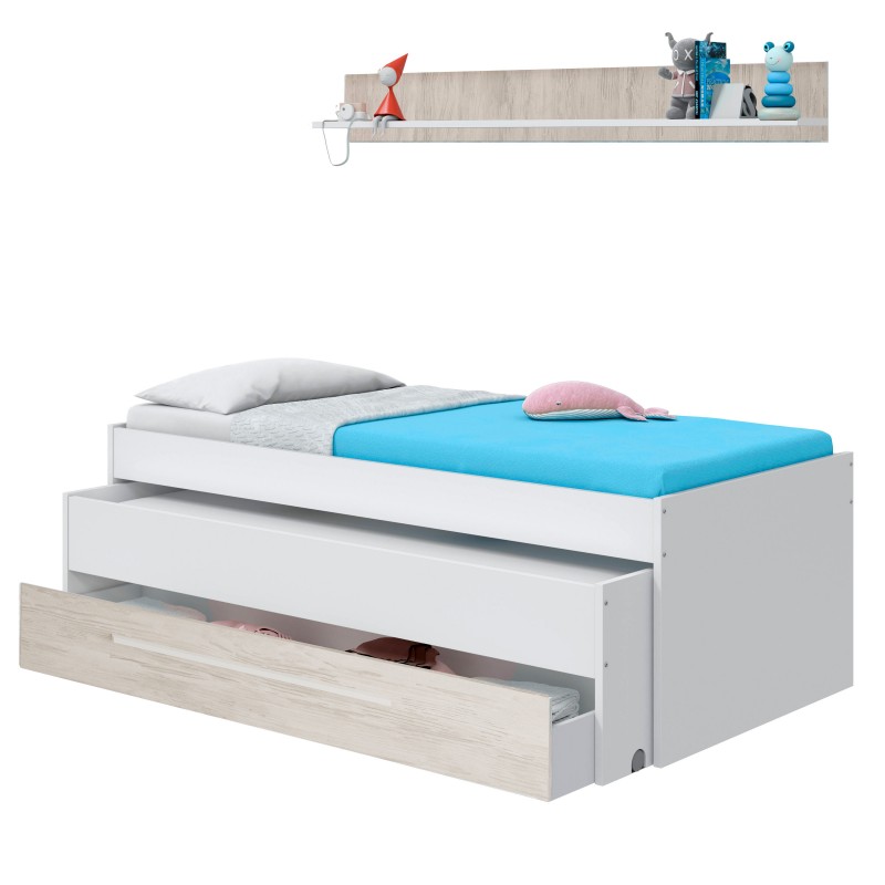 cama_elliot_abierta_2 cama_elliot_abierta_2