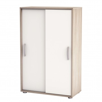 zapatero_armario_ladeado_3