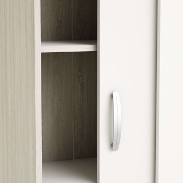 zapatero_armario_detalle_4