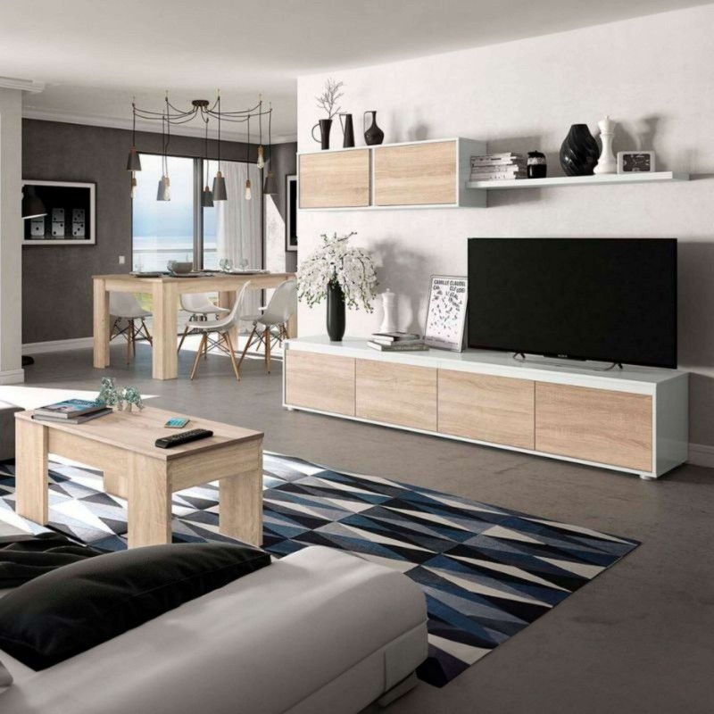 mueble_alida_ambiente_5