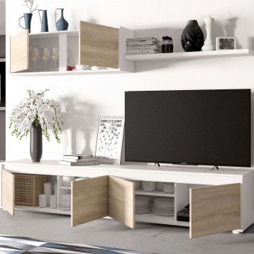 mueble_alida_ambiente_6