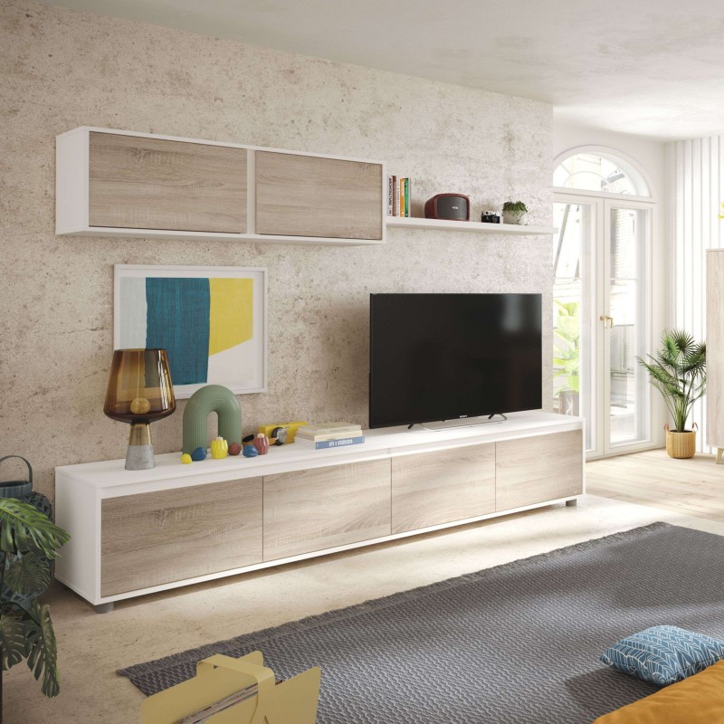 mueble_alida_ambiente_7