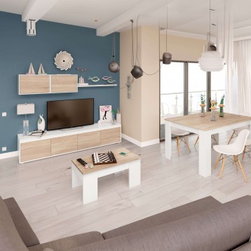 mueble_alida_ambiente_8