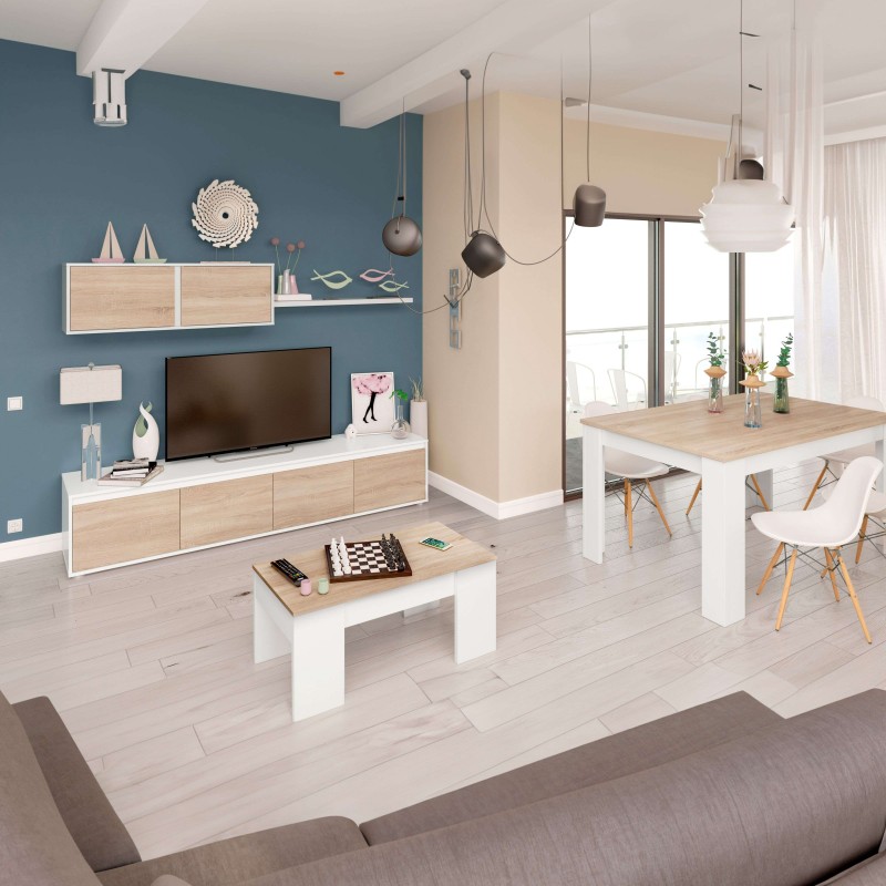 mueble_alida_ambiente_8