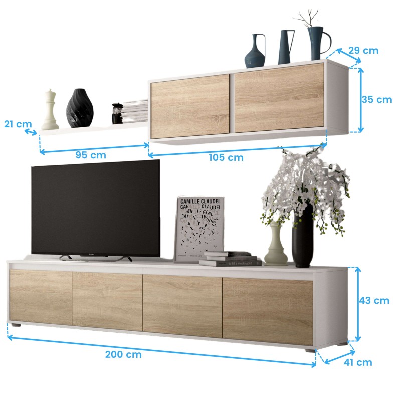 mueble_alida_cotas_9