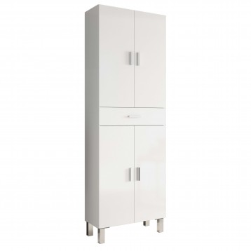 mueble_galatea_ladeado_3