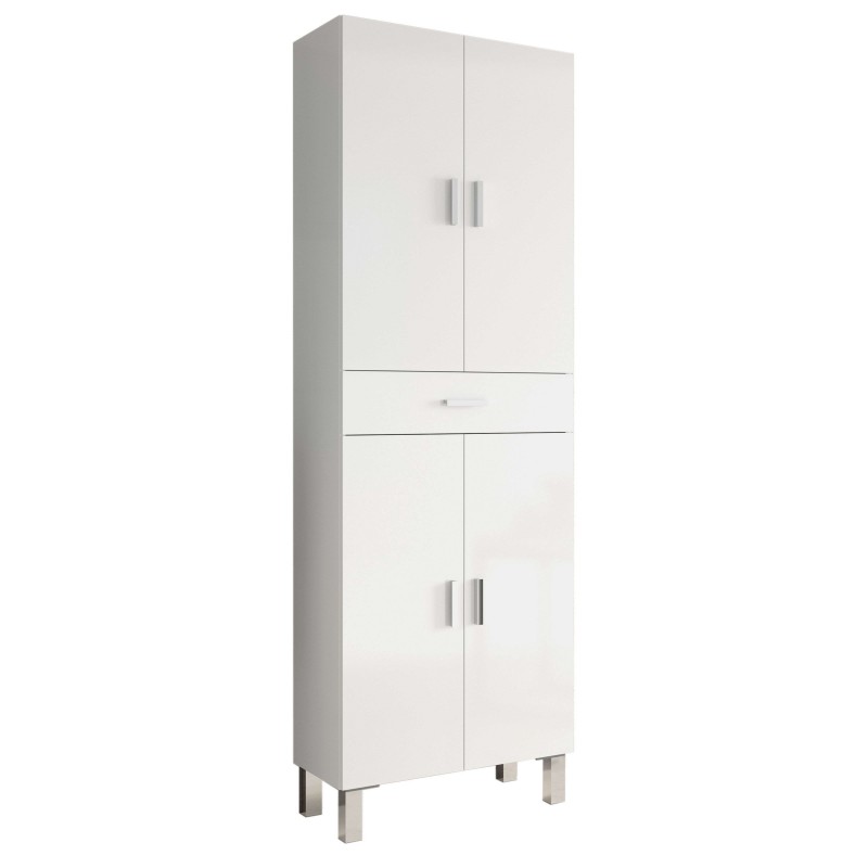 mueble_galatea_ladeado_3 mueble_galatea_ladeado_3