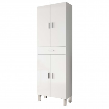 mueble_galatea_ladeado_4