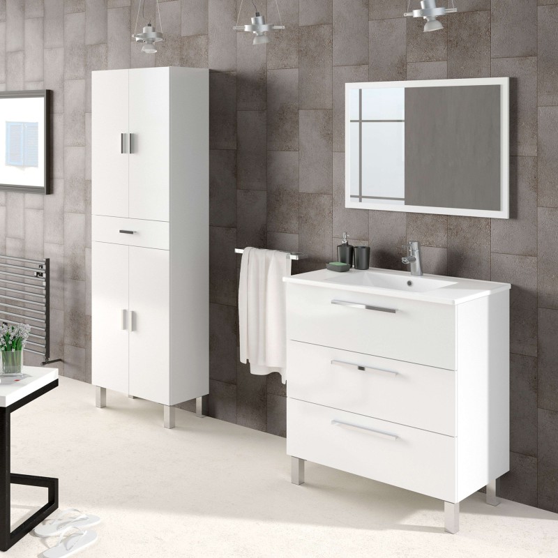 mueble_galatea_ambiente_6 mueble_galatea_ambiente_6