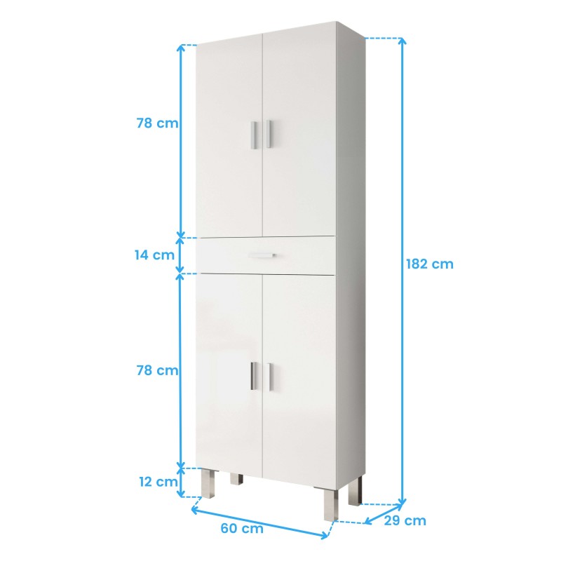 mueble_galatea_cotas_7 mueble_galatea_cotas_7