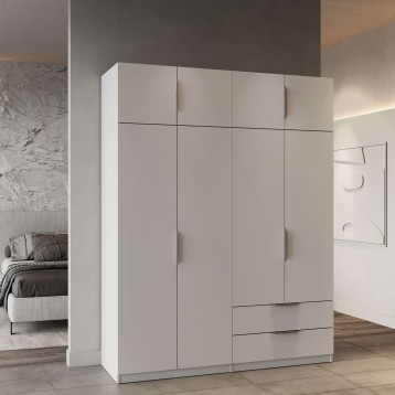 armario_ghost_ambiente_6