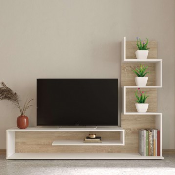 mueble_snake_ambiente_2
