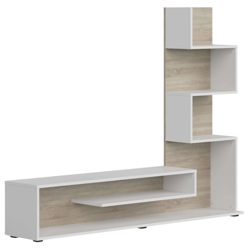 mueble_snake_ladeado_3