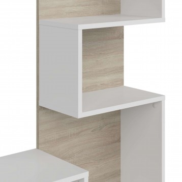 mueble_snake_detalle_4