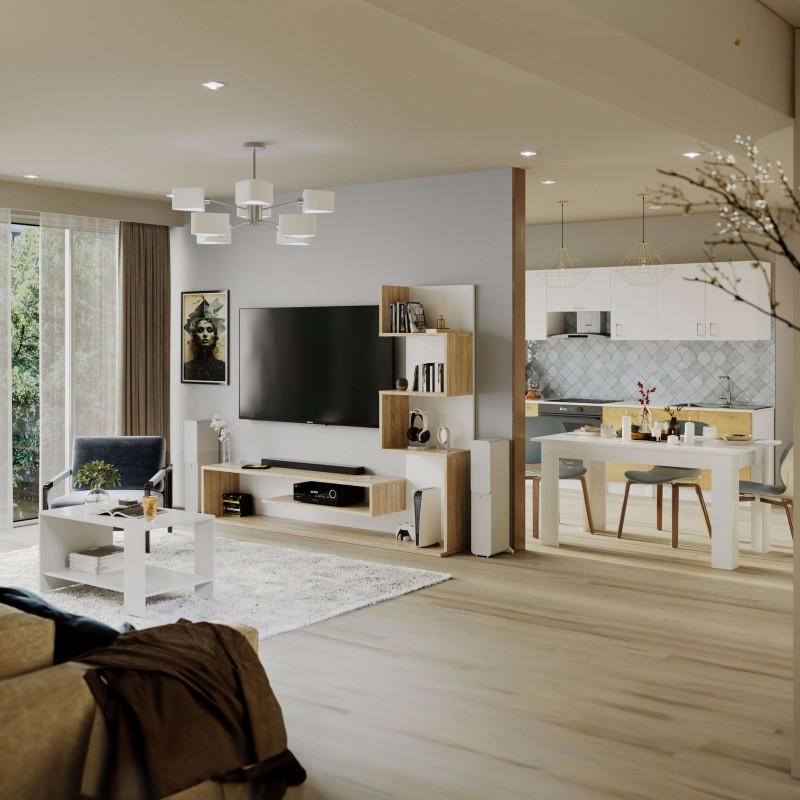 mueble_snake_ambiente_8