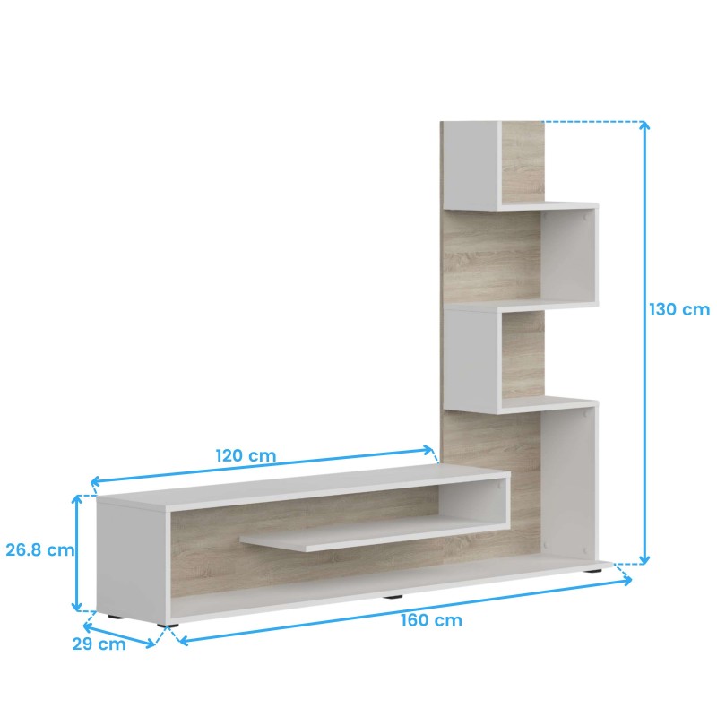 mueble_snake_cotas_9