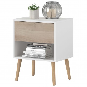 mesita_osaka_vestido_2