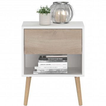 mesita_osaka_centrado_3