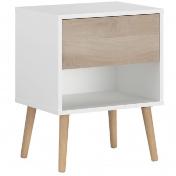 mesita_osaka_ladeado_4