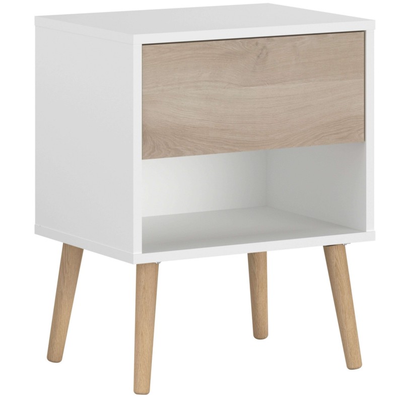 mesita_osaka_ladeado_4 mesita_osaka_ladeado_4