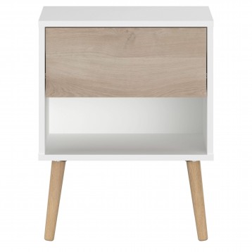 mesita_osaka_centrado_5