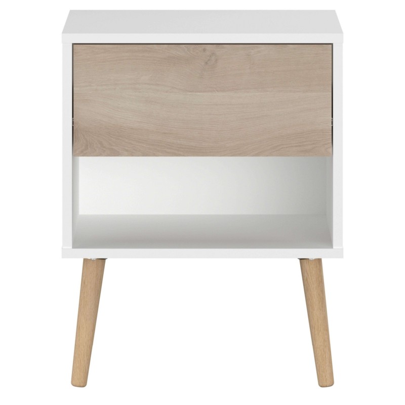 mesita_osaka_centrado_5 mesita_osaka_centrado_5