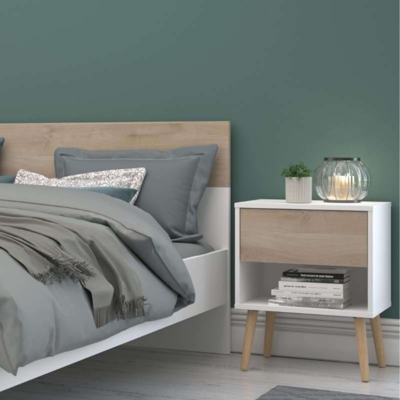 mesita_osaka_ambiente_7 mesita_osaka_ambiente_7