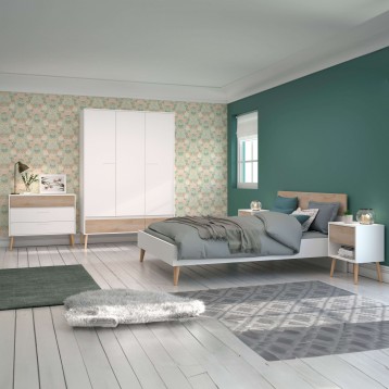 mesita_osaka_ambiente_8