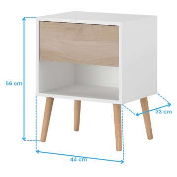 mesita_osaka_cotas_9