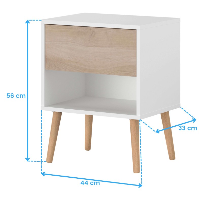 mesita_osaka_cotas_9 mesita_osaka_cotas_9