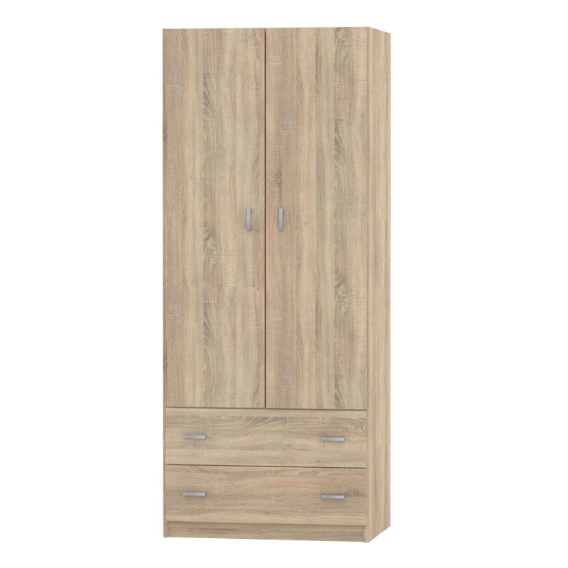 armario_ropero_ladeado_2