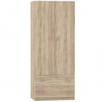 armario_ropero_ladeado_3